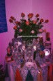/album/fotogaleria-fotogaleria/a0082-foto-boveda-espiritual-jpg/